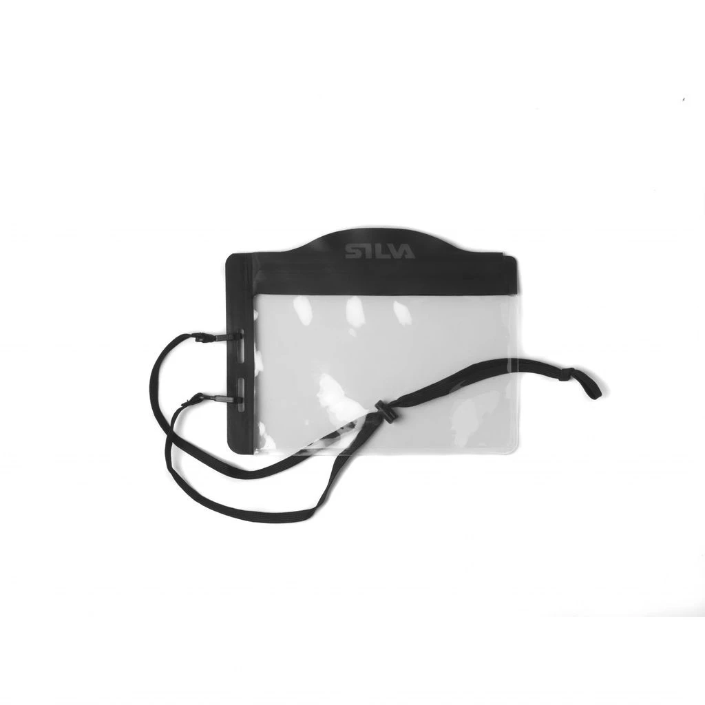Silva Waterproof Case Silva Waterproof Case -Camping Soldes Boutique etui silva waterproof case m 02