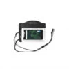 Silva Waterproof Case 1 Silva Waterproof Case -Camping Soldes Boutique etui silva waterproof case s 01
