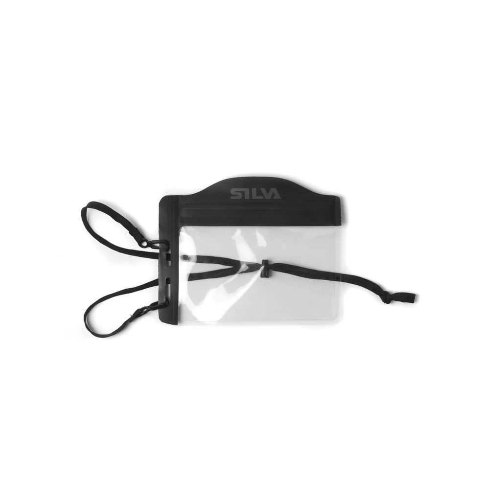 Silva Waterproof Case Silva Waterproof Case -Camping Soldes Boutique etui silva waterproof case s 02