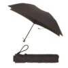 Parapluie Ultra-léger Evernew -Camping Soldes Boutique evernew folding umbrella