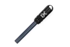 Pierre à Feu Exotac Firerod -Camping Soldes Boutique exotac firerod 2