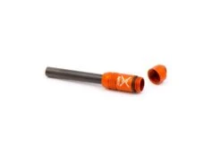 Pierre à Feu Exotac Firerod -Camping Soldes Boutique exotac firerod 4