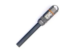 Pierre à Feu Exotac Firerod -Camping Soldes Boutique exotac firerod 5