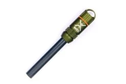 Pierre à Feu Exotac Firerod -Camping Soldes Boutique exotac firerod 6