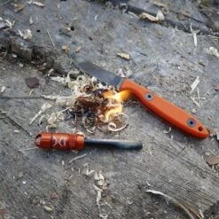 Pierre à Feu Exotac Firerod -Camping Soldes Boutique exotac firerod 7