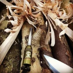 Pierre à Feu Exotac Firerod -Camping Soldes Boutique exotac firerod 8