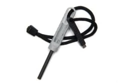 Pierre à Feu Exotac PolyStriker 5 Pierre à Feu Exotac PolyStriker -Camping Soldes Boutique exotac polystricker 3