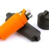 Protège Briquet Exotac FireSleeve -Camping Soldes Boutique exotac sleeve 1