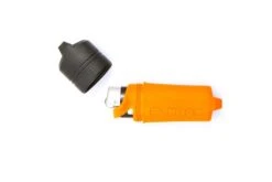 Protège Briquet Exotac FireSleeve -Camping Soldes Boutique exotac sleeve 3