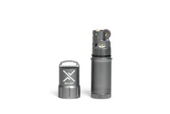 Exotac TitanLight -Camping Soldes Boutique exotac titan light 02