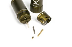 Exotac TitanLight -Camping Soldes Boutique exotac titan light 07