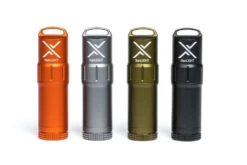 Exotac TitanLight -Camping Soldes Boutique exotac titan light 08