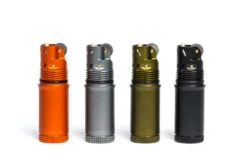 Exotac TitanLight -Camping Soldes Boutique exotac titan light 09