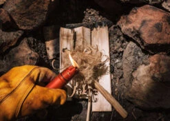 Exotac TitanLight -Camping Soldes Boutique exotac titan light 12