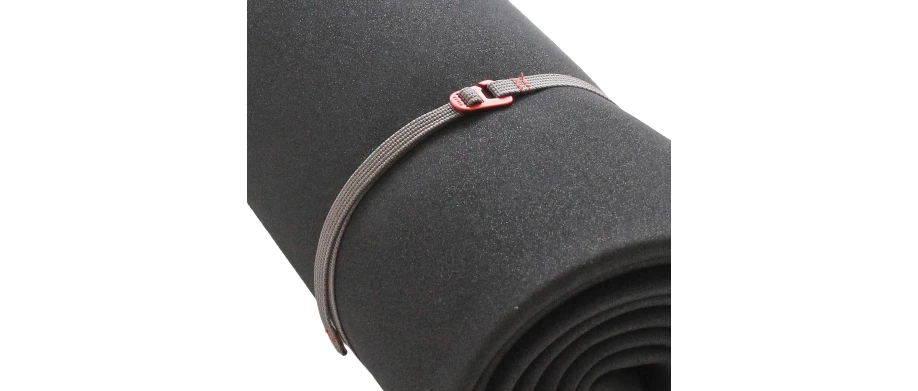 Sangles Strap UL 60 cm Exped Sangles Strap UL 60 Cm -Camping Soldes Boutique exped accessory strap ul