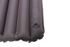 Exped AirMat Lite Plus 5 -Camping Soldes Boutique exped airmat lite plus 5