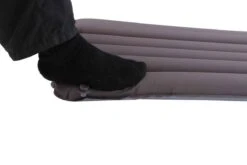 Exped AirMat Lite Plus 5 -Camping Soldes Boutique exped airmat lite plus 5 02