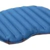 Siège Exped AirSeat -Camping Soldes Boutique exped airseat airseat