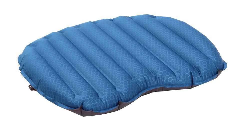 Siège Exped AirSeat Siège Exped AirSeat -Camping Soldes Boutique exped airseat airseat