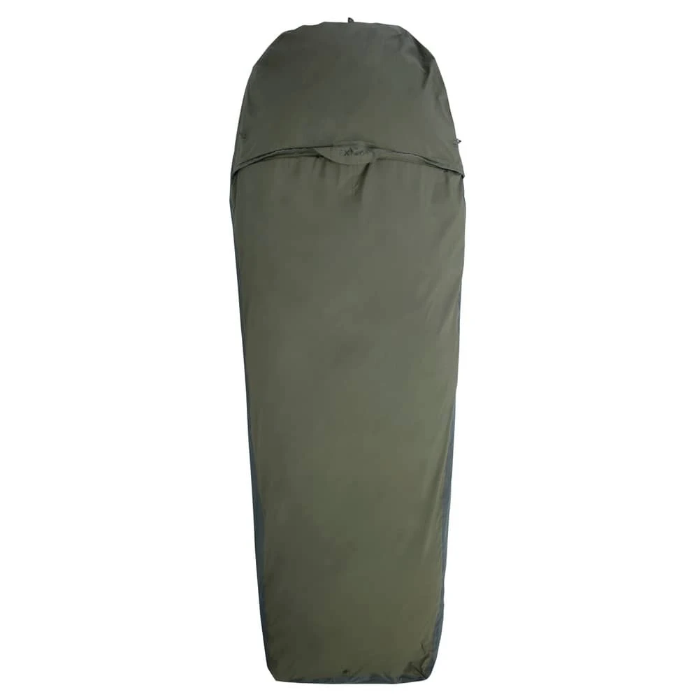 Exped Bivybag Ventair/PU Exped Bivybag Ventair/PU -Camping Soldes Boutique exped bivybag 100 ventair 1