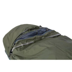 Exped Bivybag 100% Ventair -Camping Soldes Boutique exped bivybag 100 ventair 3 1