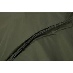 Exped Bivybag Ventair/PU 7 Exped Bivybag Ventair/PU -Camping Soldes Boutique exped bivybag 100 ventair 4