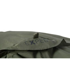 Exped Bivybag 100% Ventair -Camping Soldes Boutique exped bivybag 100 ventair 5 1