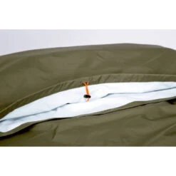 Exped Bivybag Lite Ventair/PU -Camping Soldes Boutique exped bivybag lite ventair pu details 02