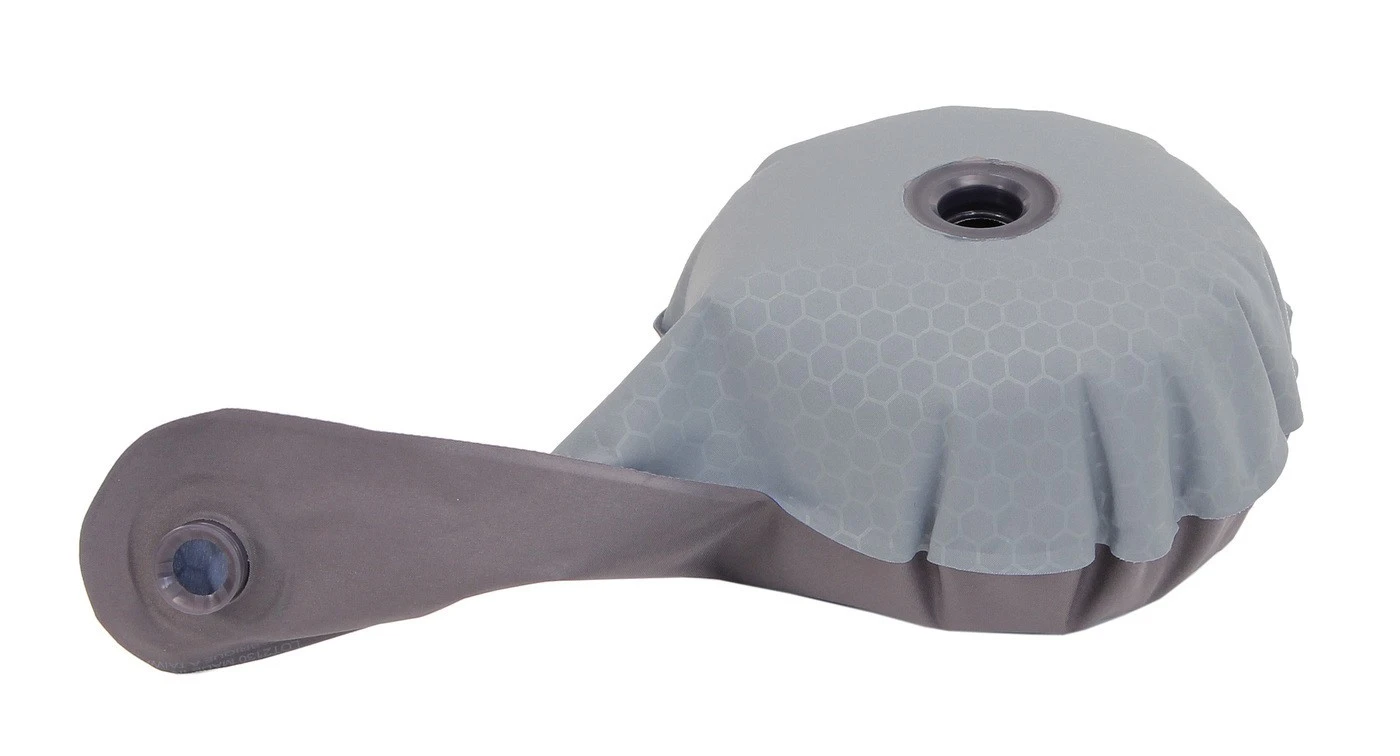 Exped Mini Pump Exped Mini Pump -Camping Soldes Boutique exped mini pompe