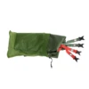 Exped Mira II HL Footprint -Camping Soldes Boutique exped mira hl lyra extreme footprint 1