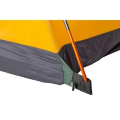Exped Orion II UL 13 Exped Orion II UL -Camping Soldes Boutique exped orion ii ul 11