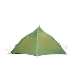 Exped Orion III UL -Camping Soldes Boutique exped orion ii ul 2 2