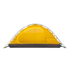Exped Orion II UL 8 Exped Orion II UL -Camping Soldes Boutique exped orion ii ul 3