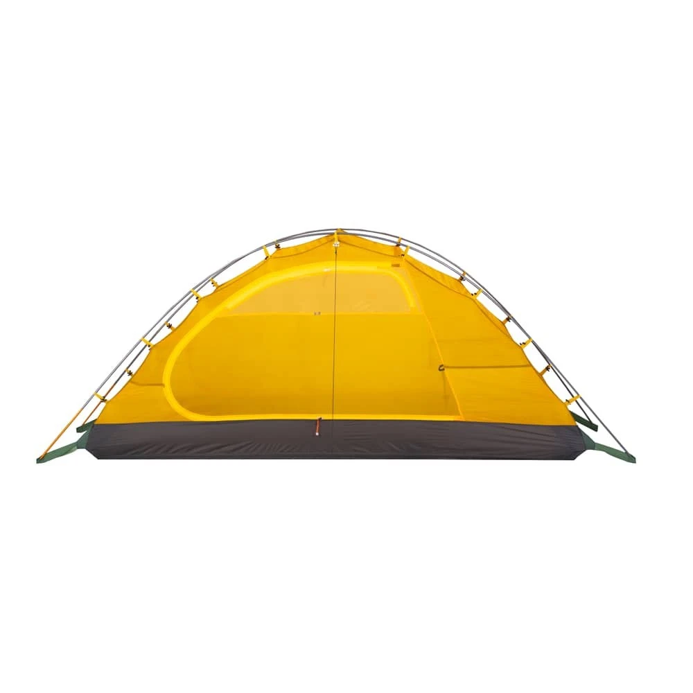 Exped Orion II UL Exped Orion II UL -Camping Soldes Boutique exped orion ii ul 3