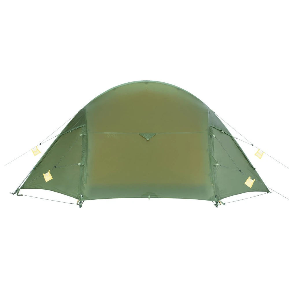 Exped Orion II UL Exped Orion II UL -Camping Soldes Boutique exped orion ii ul 3 1