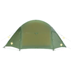 Exped Orion III UL -Camping Soldes Boutique exped orion ii ul 3 3