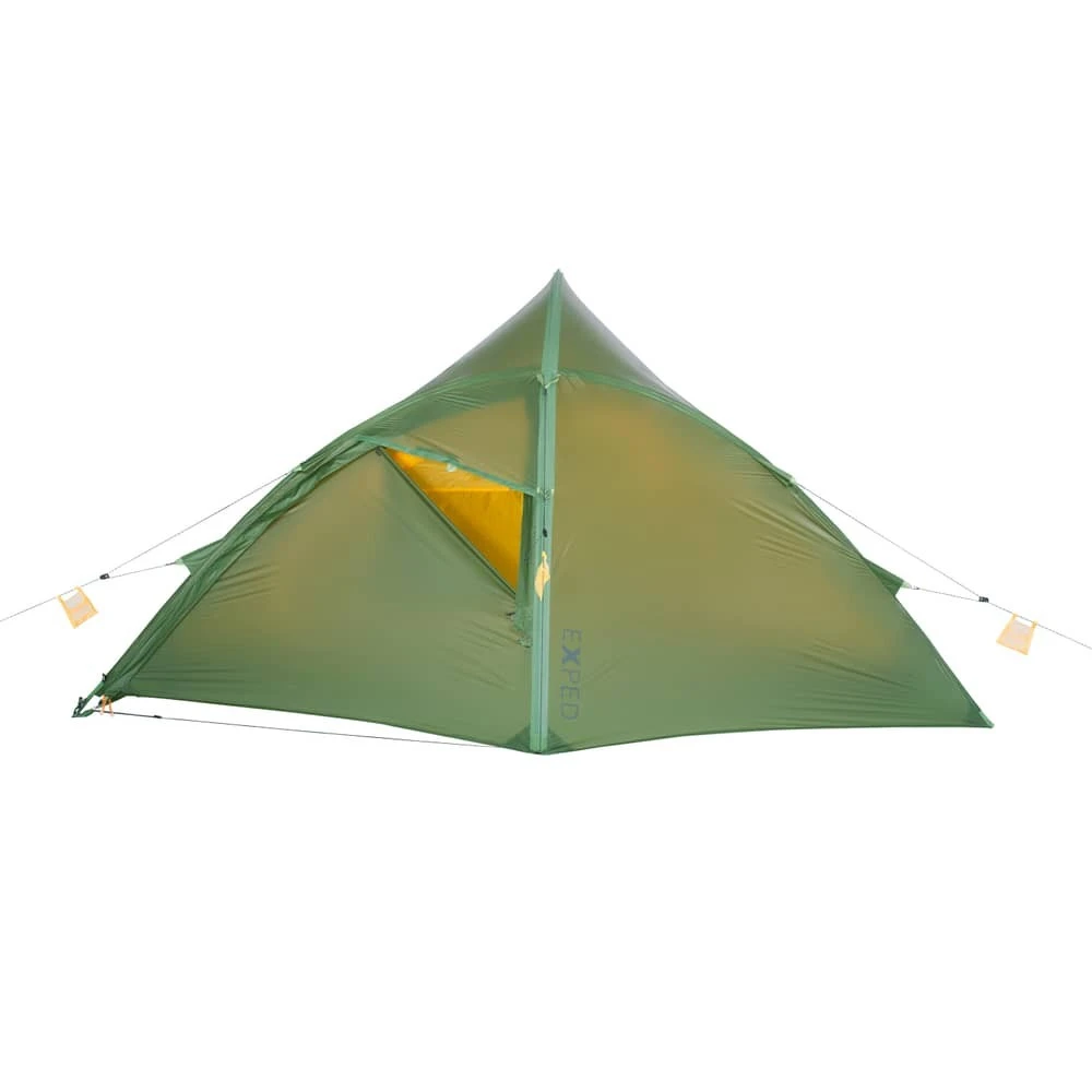 Exped Orion II UL Exped Orion II UL -Camping Soldes Boutique exped orion ii ul 5