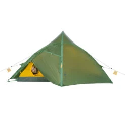 Exped Orion III UL -Camping Soldes Boutique exped orion ii ul 5 2