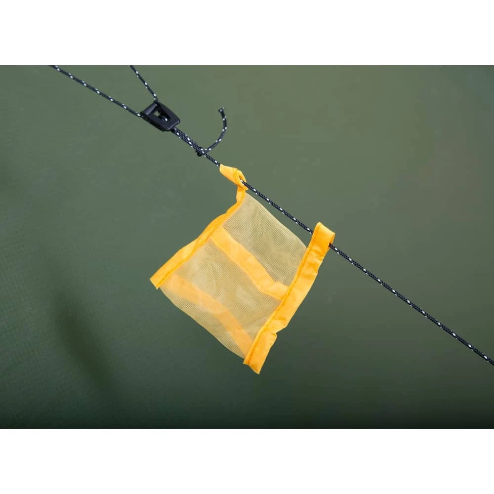 Exped Orion II UL Exped Orion II UL -Camping Soldes Boutique exped orion ii ul 8