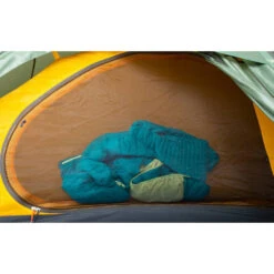 Exped Orion III Extreme -Camping Soldes Boutique exped orion iii extreme 10 1