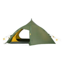 Exped Orion III Extreme -Camping Soldes Boutique exped orion iii extreme 1 1