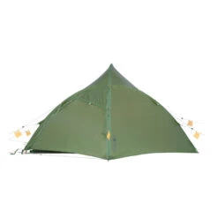 Exped Orion III Extreme -Camping Soldes Boutique exped orion iii extreme 2 1