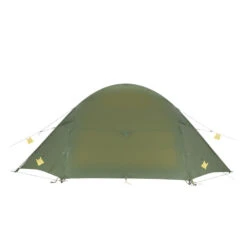 Exped Orion III Extreme -Camping Soldes Boutique exped orion iii extreme 3 1