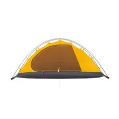 Exped Orion III Extreme -Camping Soldes Boutique exped orion iii extreme 4 1