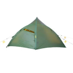 Exped Orion III Extreme -Camping Soldes Boutique exped orion iii extreme 5 1