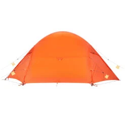 Exped Orion III Extreme -Camping Soldes Boutique exped orion iii extreme 8 1
