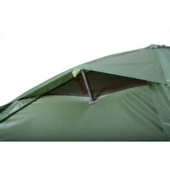Exped Orion III Extreme -Camping Soldes Boutique exped orion iii extreme 9 1