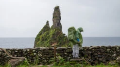 Exped Pack Poncho UL -Camping Soldes Boutique exped pack poncho ul 02 1