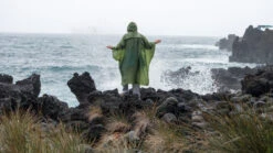 Exped Pack Poncho UL -Camping Soldes Boutique exped pack poncho ul 1