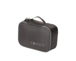 Exped Padded Zip Pouch 6 Exped Padded Zip Pouch -Camping Soldes Boutique exped padded zip pouch 03 1